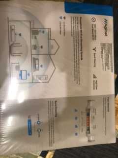 Роутер TP-link (EC220-F5/AC1200) Новий!!!Доставка   Новою Поштою