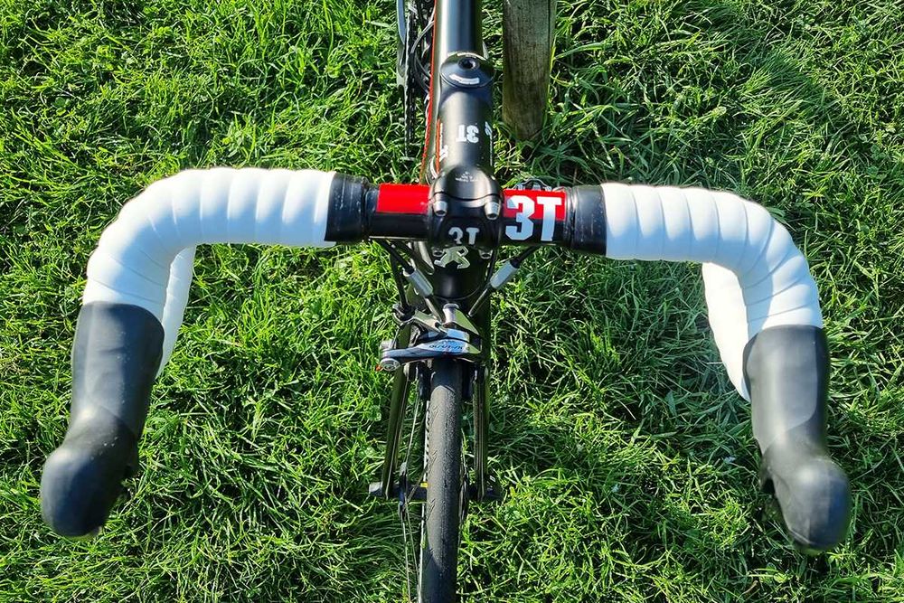 Rower szosowy Peugeot RSR01 Dura-Ace – karbon 49, 6,9 kg, topowa spec.