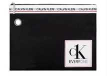 kosmetyczka Calvin Klein CK EVERYONE (6)