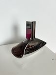 Perfum Euphonic women
