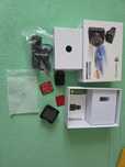 NAVITEL R650 full HD