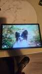 Tablet Samsung Tab A8