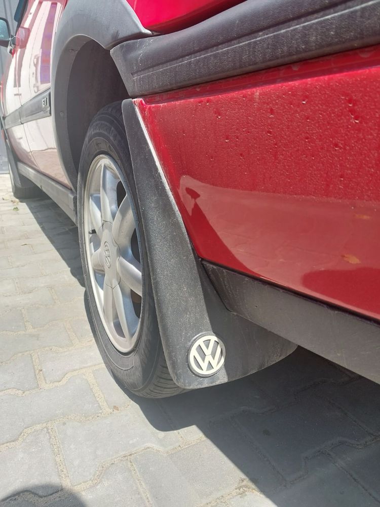 Продам VW GOLF VARIANT GT 1998 рік