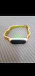 OKAZJA! xiaomi Band 5 + dodatki
