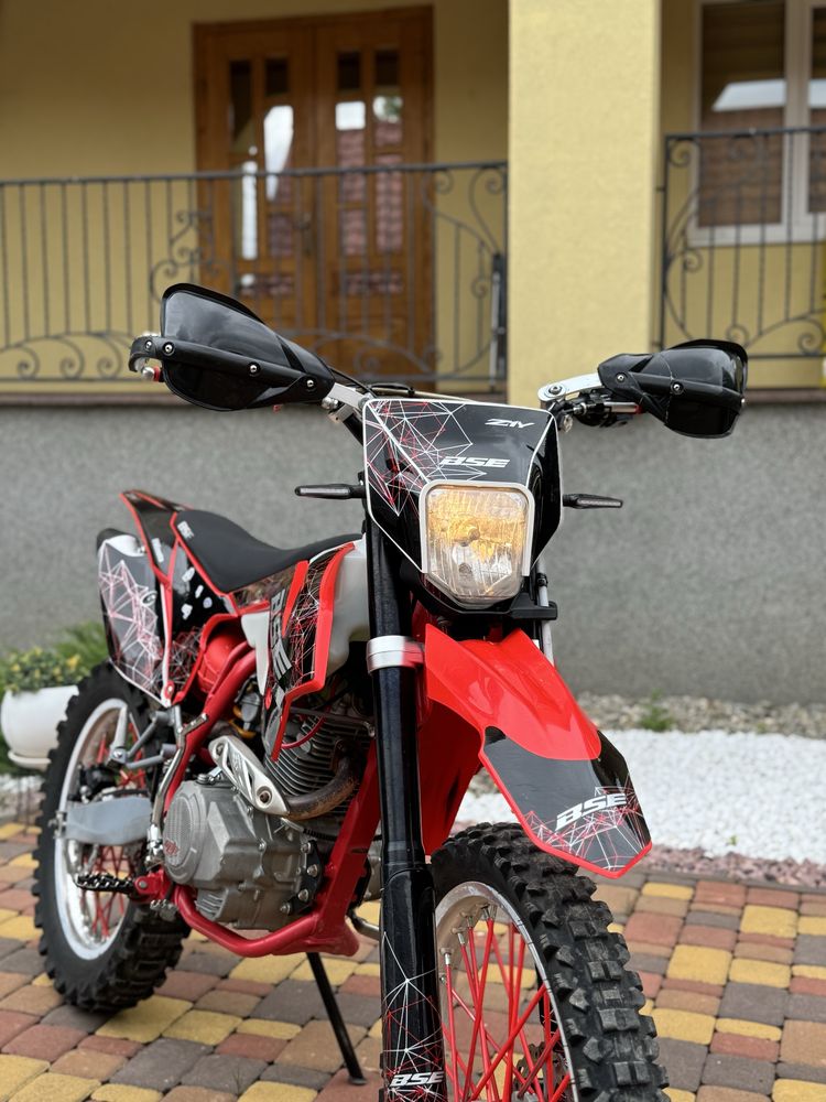 Продам Bse s2