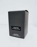 Tom Ford Eau D'Ombre Leather