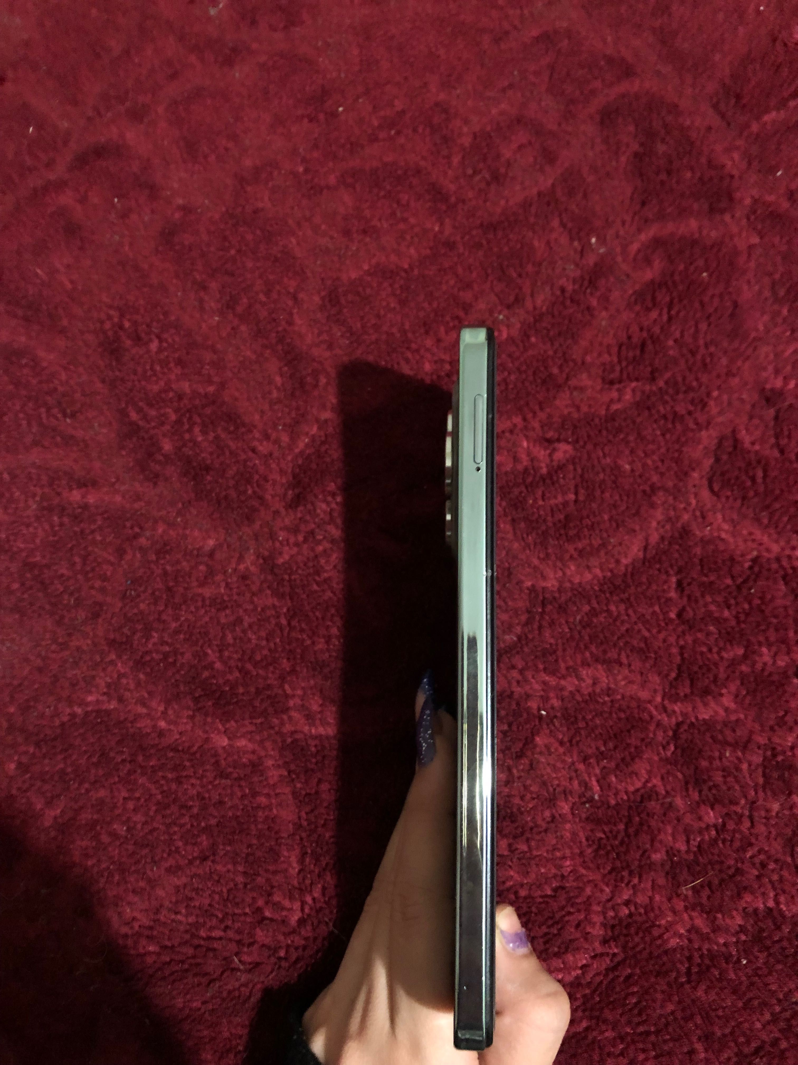 TECNO spark 20 pro
