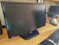 TV LG 22" 22MT45DP