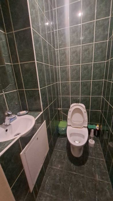 Оренда будинку (Залізничний р-н)