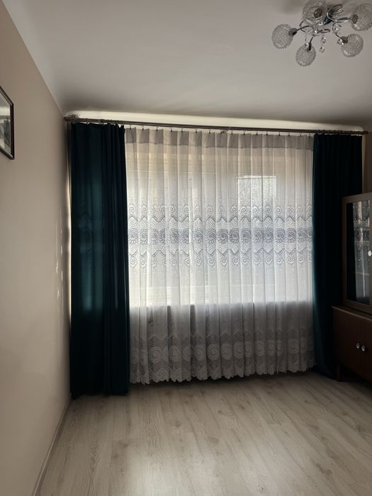 Dom do wynajecia Kutno