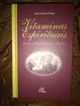 Vitaminas espirituais