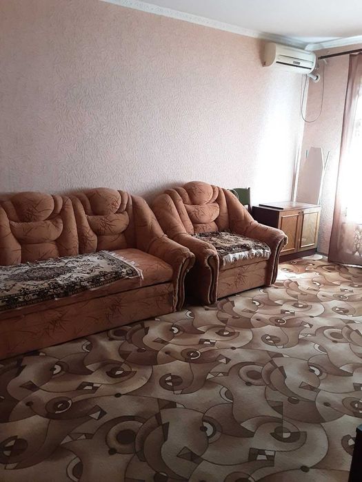 Продаж квартири .