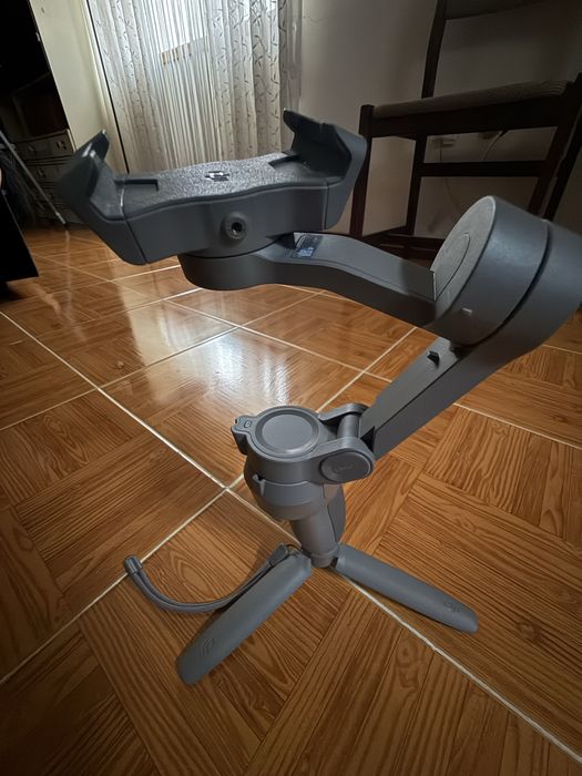 Guimbal dji osmo mobile 1