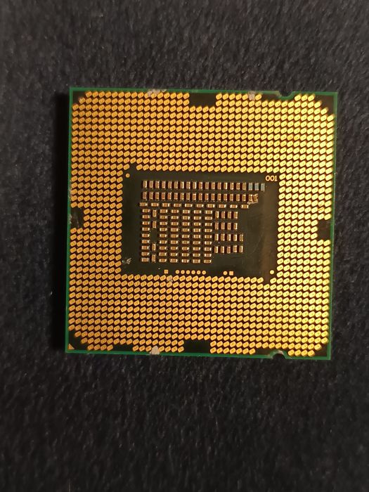Procesor INTEL i3-2120