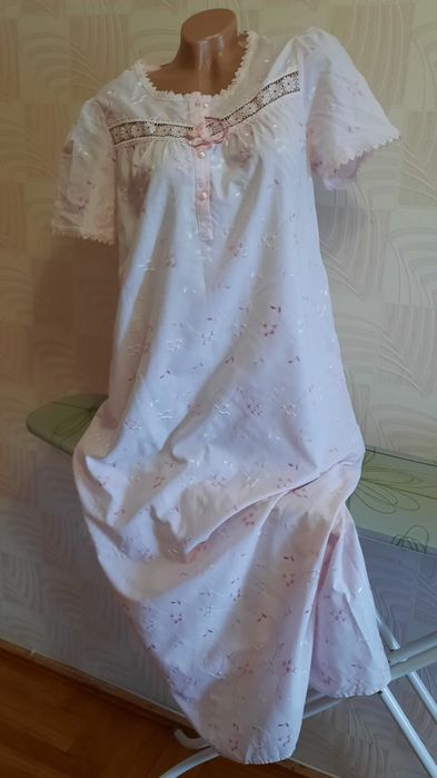 Нічна сорочка від M&S