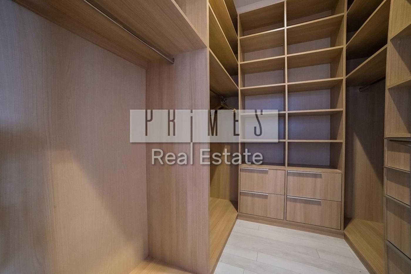 Продажа 1к, 56м2, ремонт, Драгомирова Верхогляда 7 Новопечерские Липки