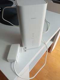 Router Huawei B818 4G LTE Ultra 1600Mbps KAT19