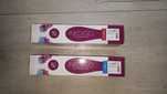 Toner do drukarki OKI 332 Magenta  Cyan