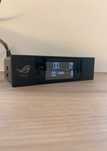 ASUS OC Panel 2,6'' LCM (ver. 1)
