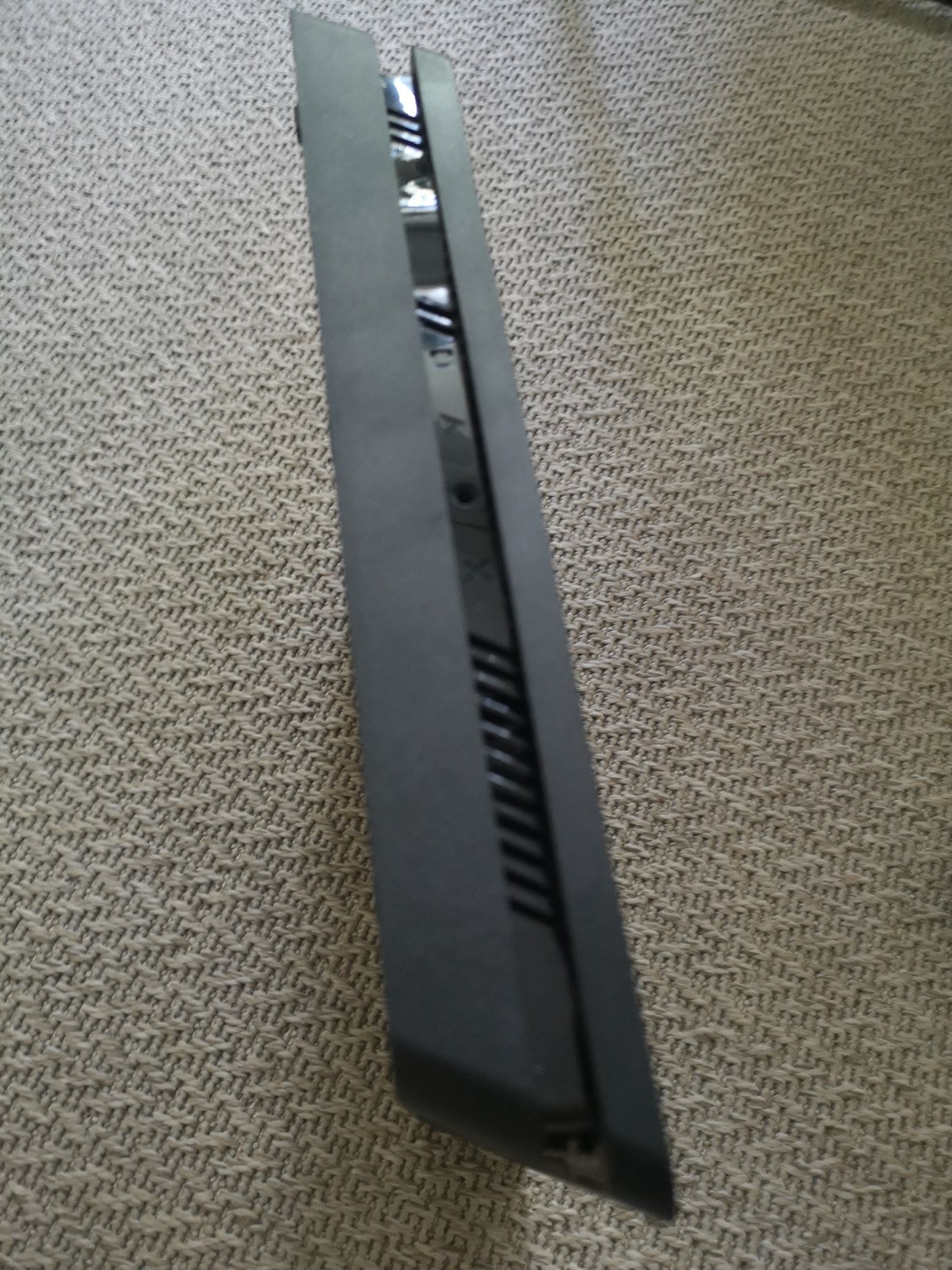 Konsola ps4 playstation 4