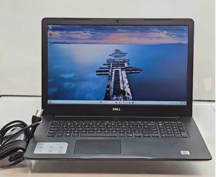 Заміна ПК-ВЕЛИКИЙ Dell 17.3" 10th 16GB 512GB м.2 - Стан  нового !!