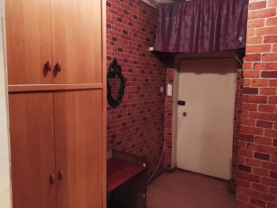 398 при понедельной оплате!  5-я горбольница! Фестивальная!