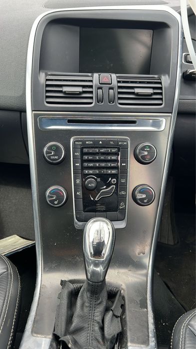 Volvo xc40 с60 Вольво xc 60 Volvo v50 S40 v60 xc90 s60 разборка шрот