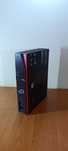 Thin client / mini pc Fujitsu Futro s720