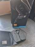 Monitory douszne Senheiser IE800