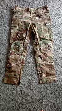 Crye Precision G3 Combat Pants 40L Multicam™