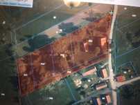 Mazury Ełk okolice działka budynek na sprzedaż przedszkole dom weselny