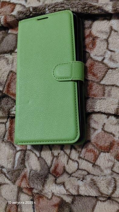 Чохол скло vivo y21