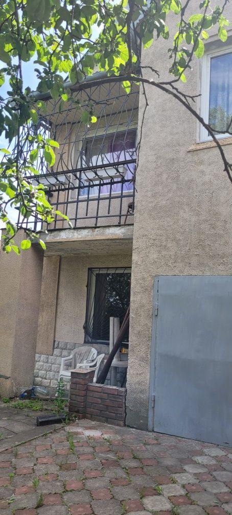 Продам дом в Песочине ул.Культуры