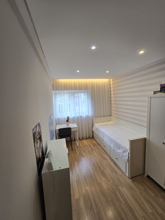 Particular  T2 Remodelado