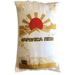 Рис для суши Premium Japonica Rice 25 кг. Икра, соусы, нори, сыр и т.д