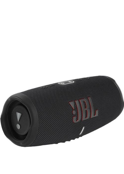 Coluna média JBL