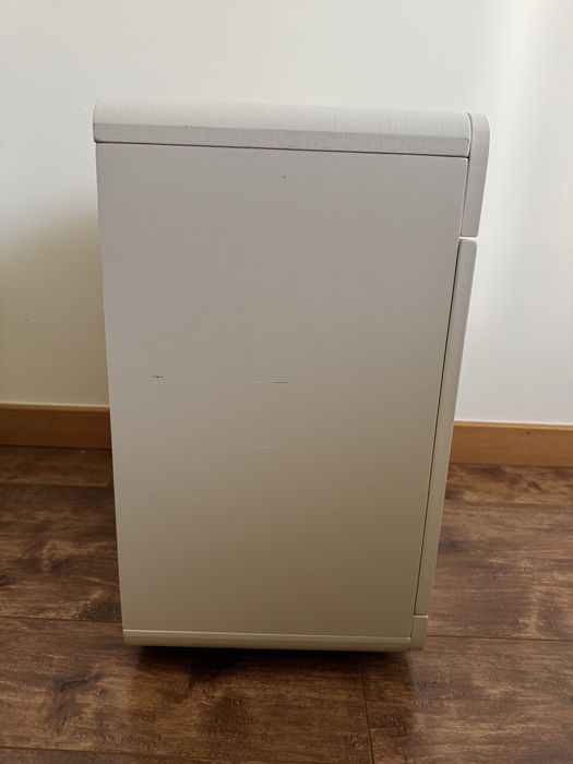 Brinquedo Zara Home