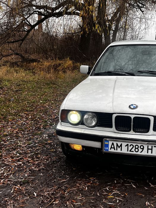 3.5 газ бенз.