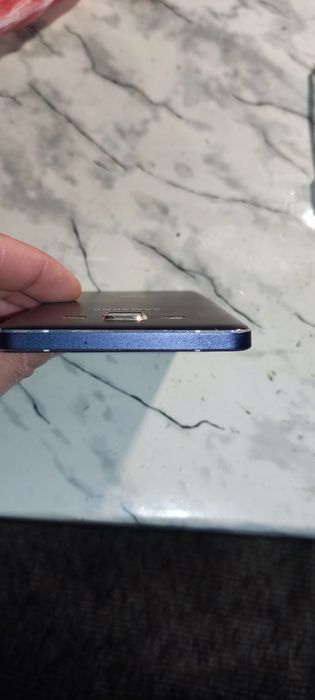 Samsung galaxy a5