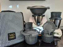 Zestaw PREMIUM Thermomix TM6 TMF