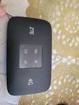Modem mobilny ZTM