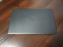 DELL Inspiron 15 3511 Intel i5 2.40GHz 8GB SSD M.2 512GB Win 11 Home