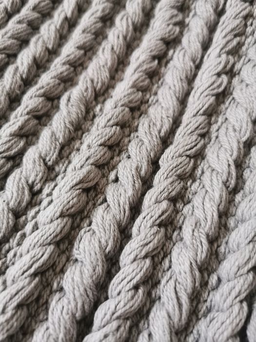 Dywanik łazienkowy Home&You, nieużywany