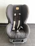 Cadeira Auto Britax