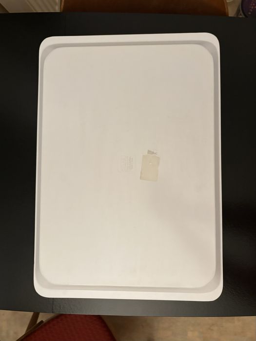 Taca IKEA vintage (Made in Turkey) - unikatowy design, rzadki model