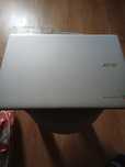 Laptop acer CB314-2H