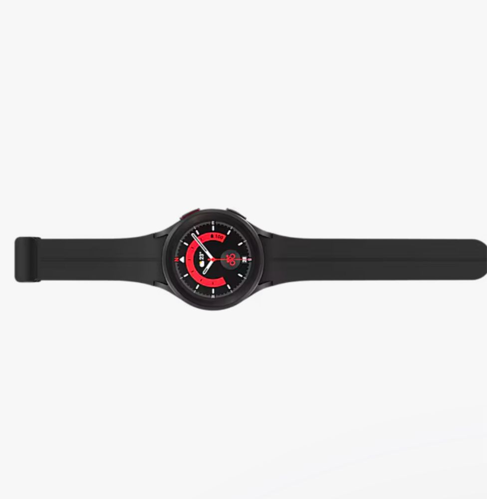 TROCO Galaxy Watch5 Pro