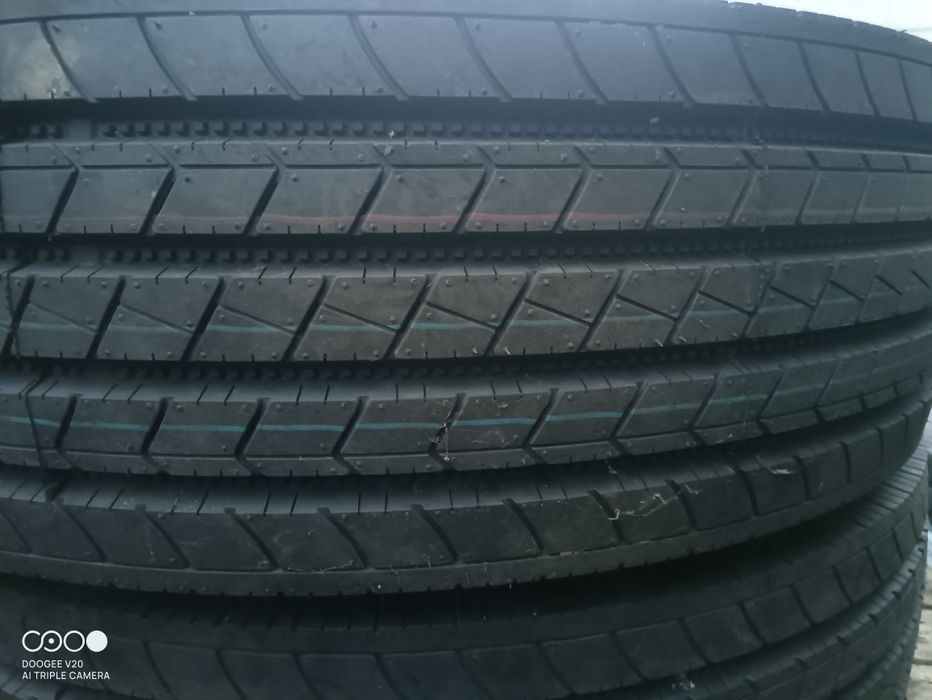 Руль 315.60.22.5