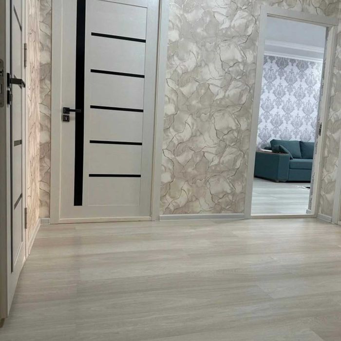 Ремонт квартир, будинків та офісів. Будівельні роботи “під ключ”