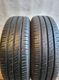 Opony Kumho Ecowing 185 65 R15 Para 8.2mm